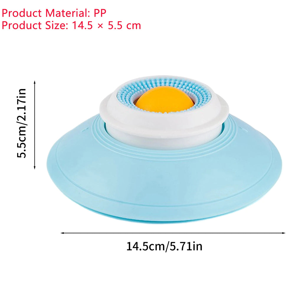 PETORA TreatPuzzle Slow Feeder Toy