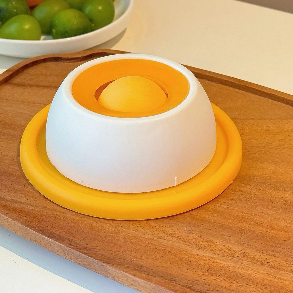PETORA TreatPuzzle Slow Feeder Toy