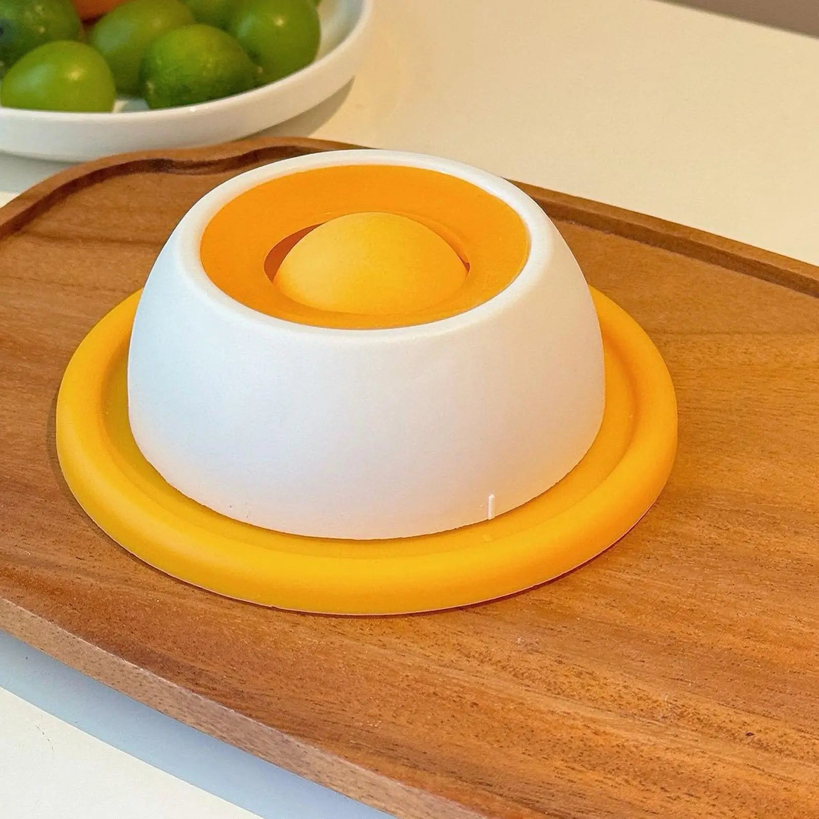 PETORA TreatPuzzle Slow Feeder Toy